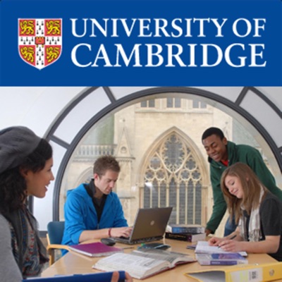 Admissions Admissions
