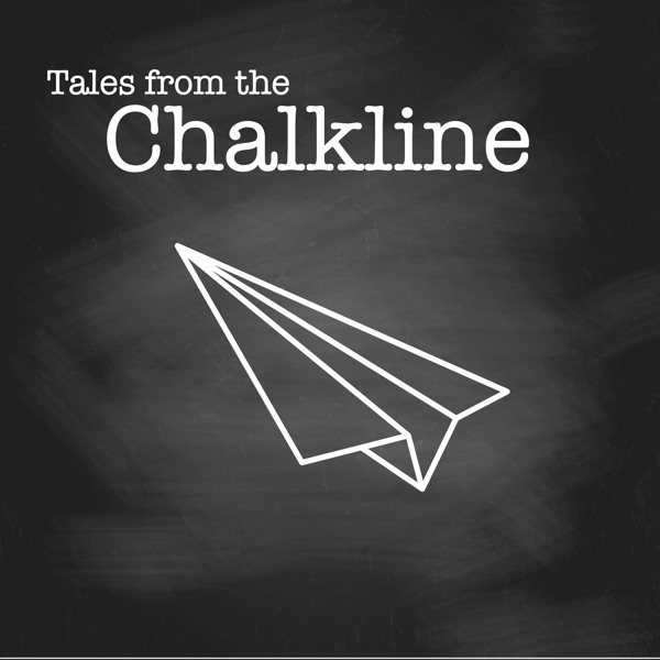 Tales from the Chalkline