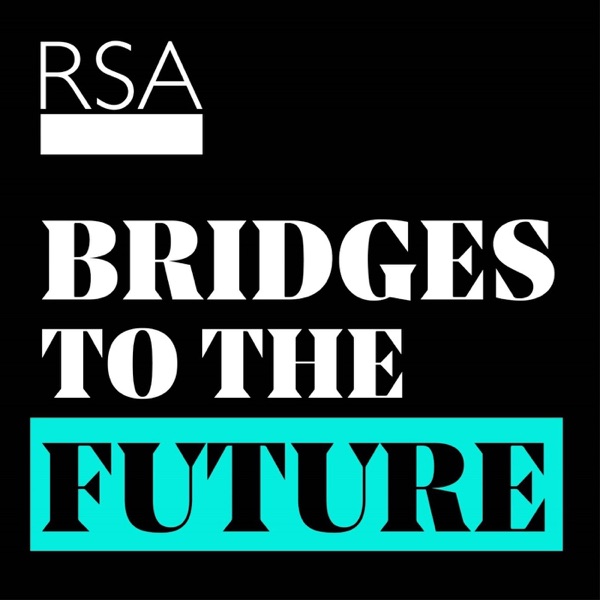 Bridges to the Future