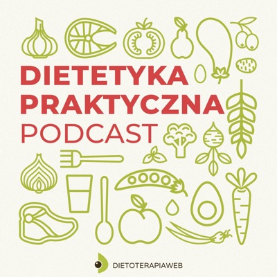 Dietetyka Praktyczna