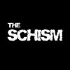 THE SCHISM - The Schism