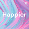 Happier - Ami