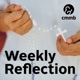 CMMB Weekly Reflection