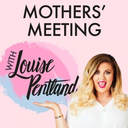 Mothers' Meeting Series 2