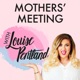 Mothers' Meeting LIVE: Anna Williamson &  Lucy Jessica Carter