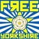 Free Yorkshire Radio (An Improvised Comedy)