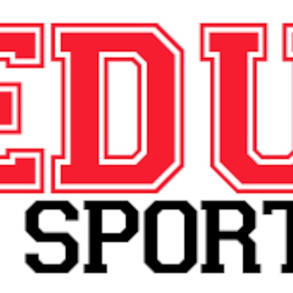 EDUsports