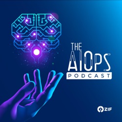 Breaking down AIOps Myths | Episode 3