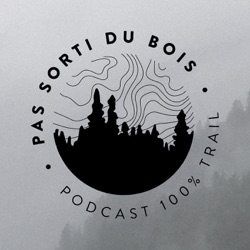 [ÉPISODE 223] Bruno Blanchet - Au sommet de sa forme à 60 ans