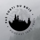 [ÉPISODE 236] Sur la route avec Marianne Hogan - Partie 20
