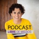 Podcast 52. Aprende a mirar desde tu verdadera visión