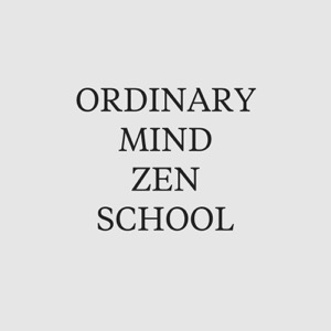 Ordinary Mind Zen School