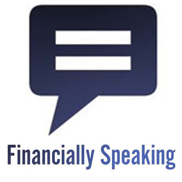 Financially Speaking