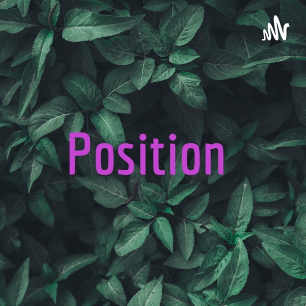 Position 