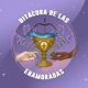 Bitácora de las enamoradas