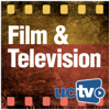 Film and Television (Audio) - UCTV