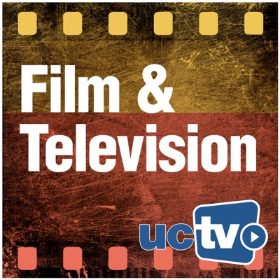 Film and Television (Audio) Film and Television (Audio)