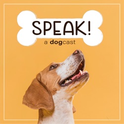 Ep. 147 - Dog Training, A Lost Art