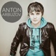 Anton Arbuzov podcast
