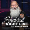 Shabbat Night Live - Rood Radio Network