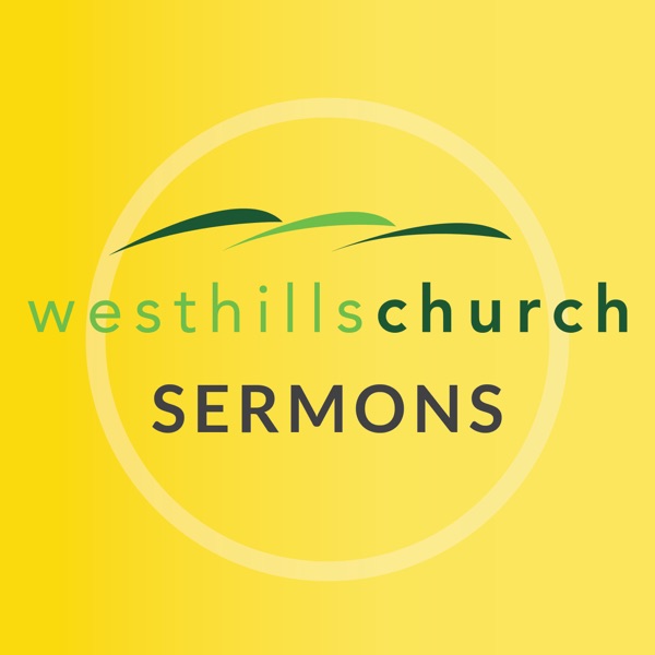 Westhills Church