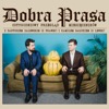 Dobra Prasa