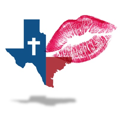 She Bangs She Bangs: Marriage, Adultery, Texas & Jesus