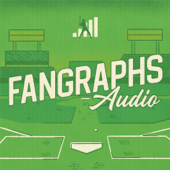 FanGraphs Audio - FanGraphs Audio