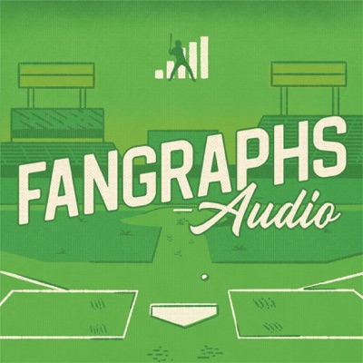 FanGraphs Audio: Joel Goldberg on the Rising Royals
