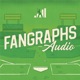 FanGraphs Audio: Dylan Higgins Signs Off