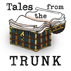 Tales from the Trunk