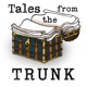 Tales from the Trunk