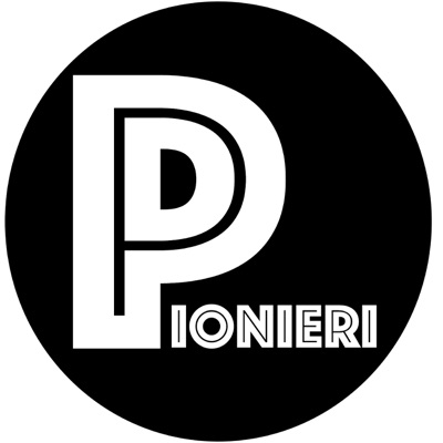 Pionieri