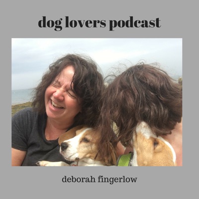 Dog Lovers Podcast