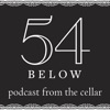 54 Below Podcast