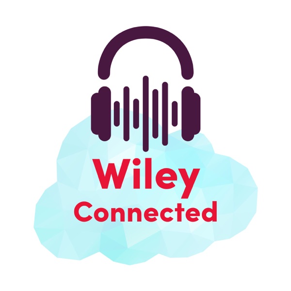 Wiley Connected