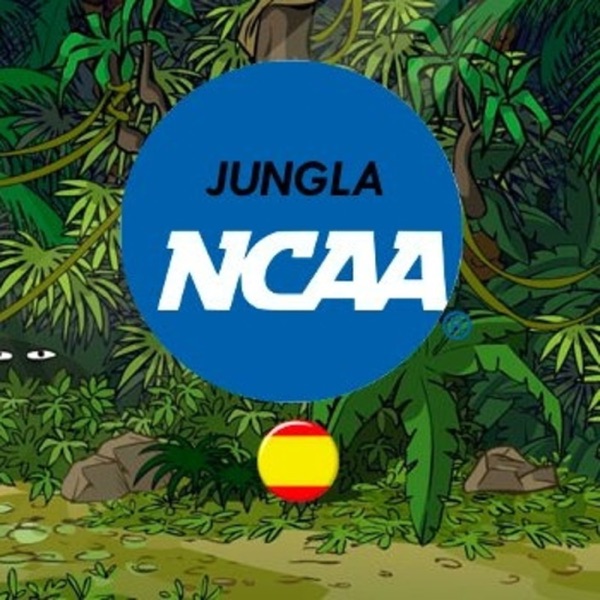 JUNGLA NCAA