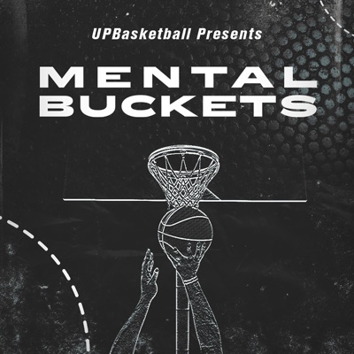 Mental Buckets