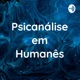 Psicanálise em Humanês - com Lucas Nápoli