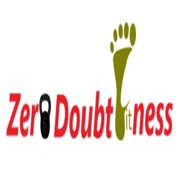 ZeroDoubtFitness