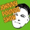 Johnny Pounds