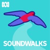 ABC KIDS Soundwalks