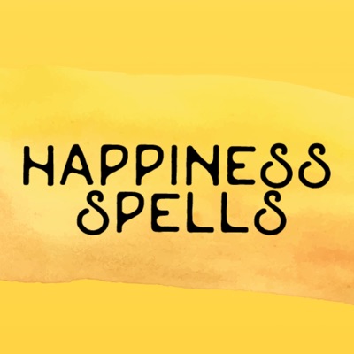 Happiness Spells Happiness Spells