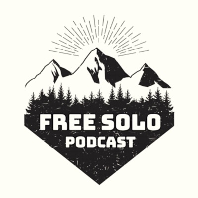 Free Solo Podcast Free Solo Podcast