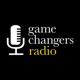 Game Changers: Radio