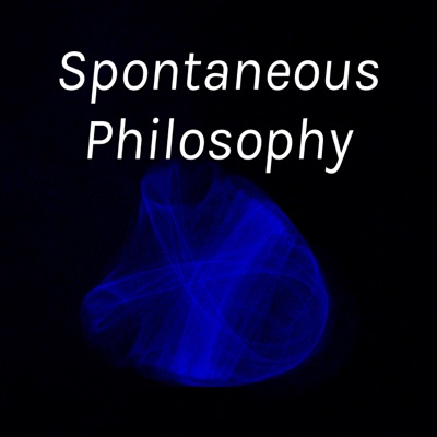 Spontaneous Philosophy