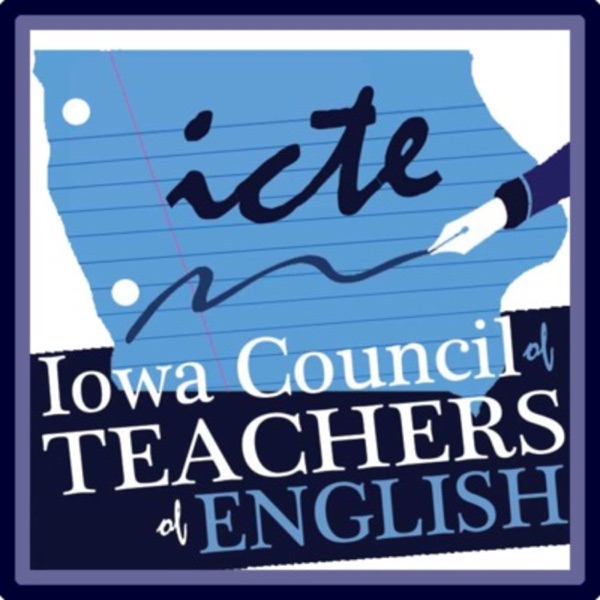 ICTE - The Podcast