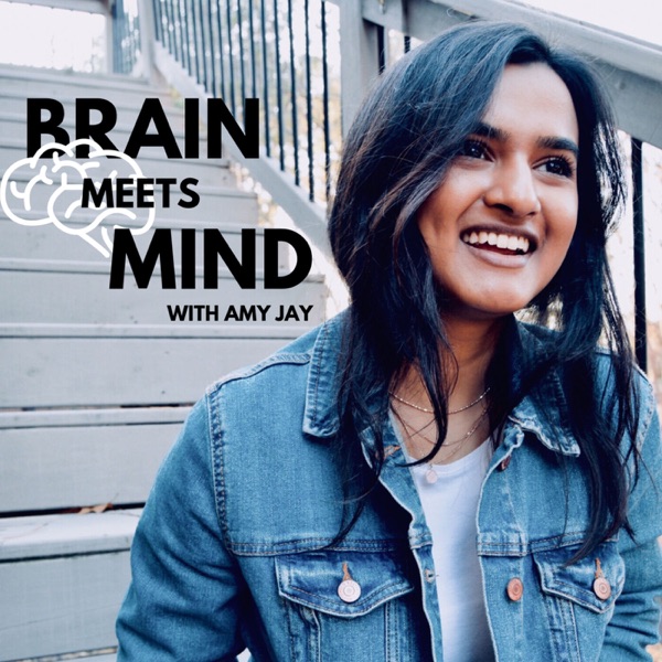 Brain Meets Mind Podcast