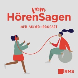 Folge 2: Jungunternehmer Ronald Royer