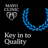 Mayo Clinic Key In To Quality - Mayo Clinic